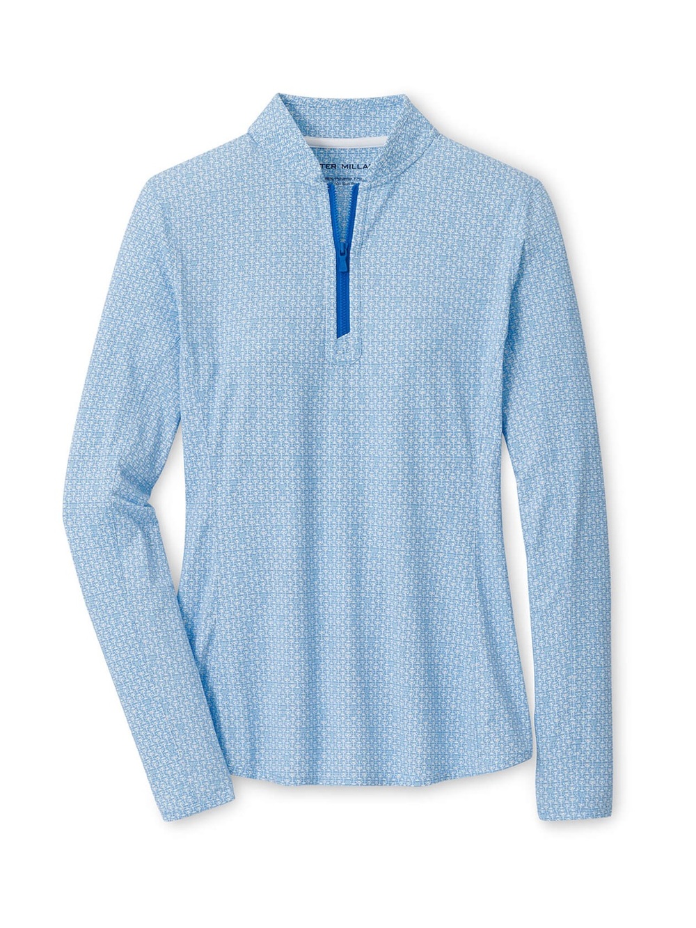 Peter Millar Pull Over